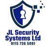 JL Security Systems