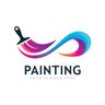 Dave painter decorator