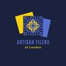 Artisan Tilers of London