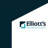Elliott’s Decorative Finishes