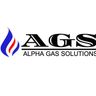 Alpha Gas Solutions