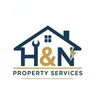 H&N property services