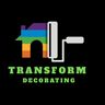 Transform