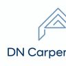 DN Carpentry Ltd