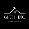 Gluh Inc Ltd