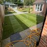 Burtons Fencing and Landscaping