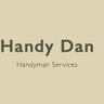 Handy Dan NW