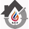S Scott Gas Team