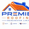 Premier Roofing Manchester Ltd