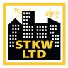 STKW Ltd