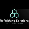 Refinishing Solutions