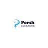 Porch cleaners limited