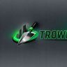 Troweltech ltd