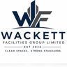 Wackett Facilities Group Limited