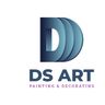 DS ART LTD