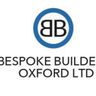 Bespoke builders Oxford
