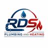 RDS PLUMBING AND HEATING