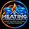 SB Heating Consultancy
