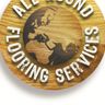 Allroundflooring