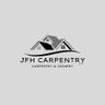JFH Carpentry