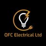 OFC electrical Ltd