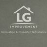 LG Improvement