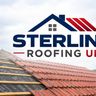 Sterling roofing uk