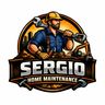 Sergiu