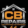 CB Repairs