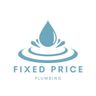 Fixed price plumbing