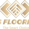 Rs flooring