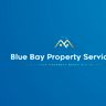 Blue Bay Property Services (SW) Ltd