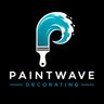 Paintwave Decorating