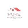 Pure Double Glazing Ltd