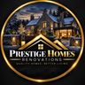 Prestige homes renovations
