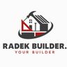Radek Builder. Your Builder