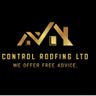 Control Roofing LTD