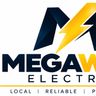 MegaWattElectrics