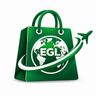 Evidently Global Ltd