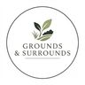 Grounds & Surrounds