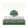 JB Trees and Gardens
