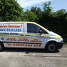 Ivan Fairless Electrical Contractors Ltd