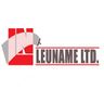 Leuname ltd
