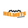 Helmets Engineering Ltd.