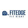 Fitedge Ltd