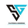 SG Plastering and Rendering
