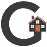Grenda Builders