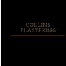Collins Plastering