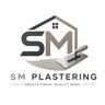 SMPlastering