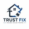Trustfix